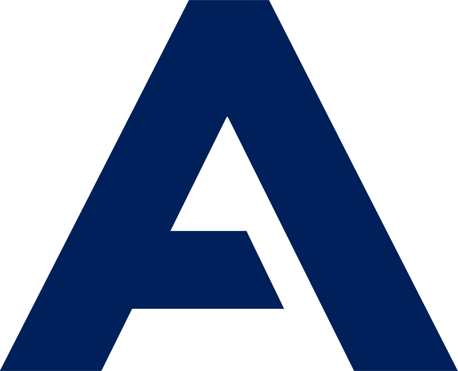 Logo Airbus