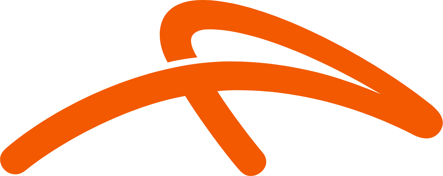 Logo ArcelorMittal