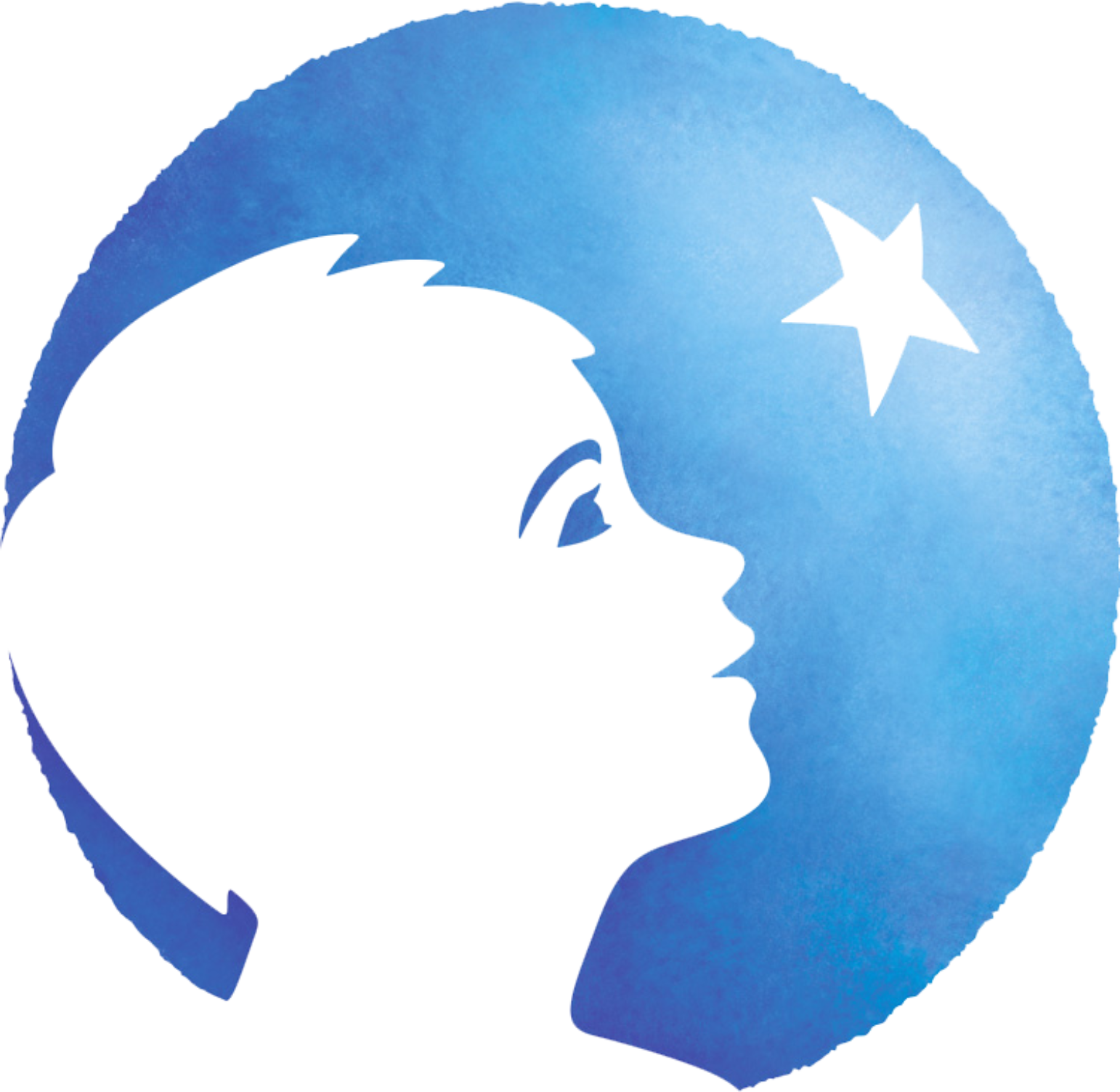 Logo Danone