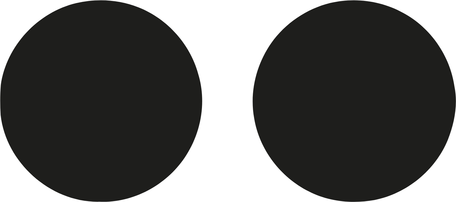 Logo EssilorLuxottica