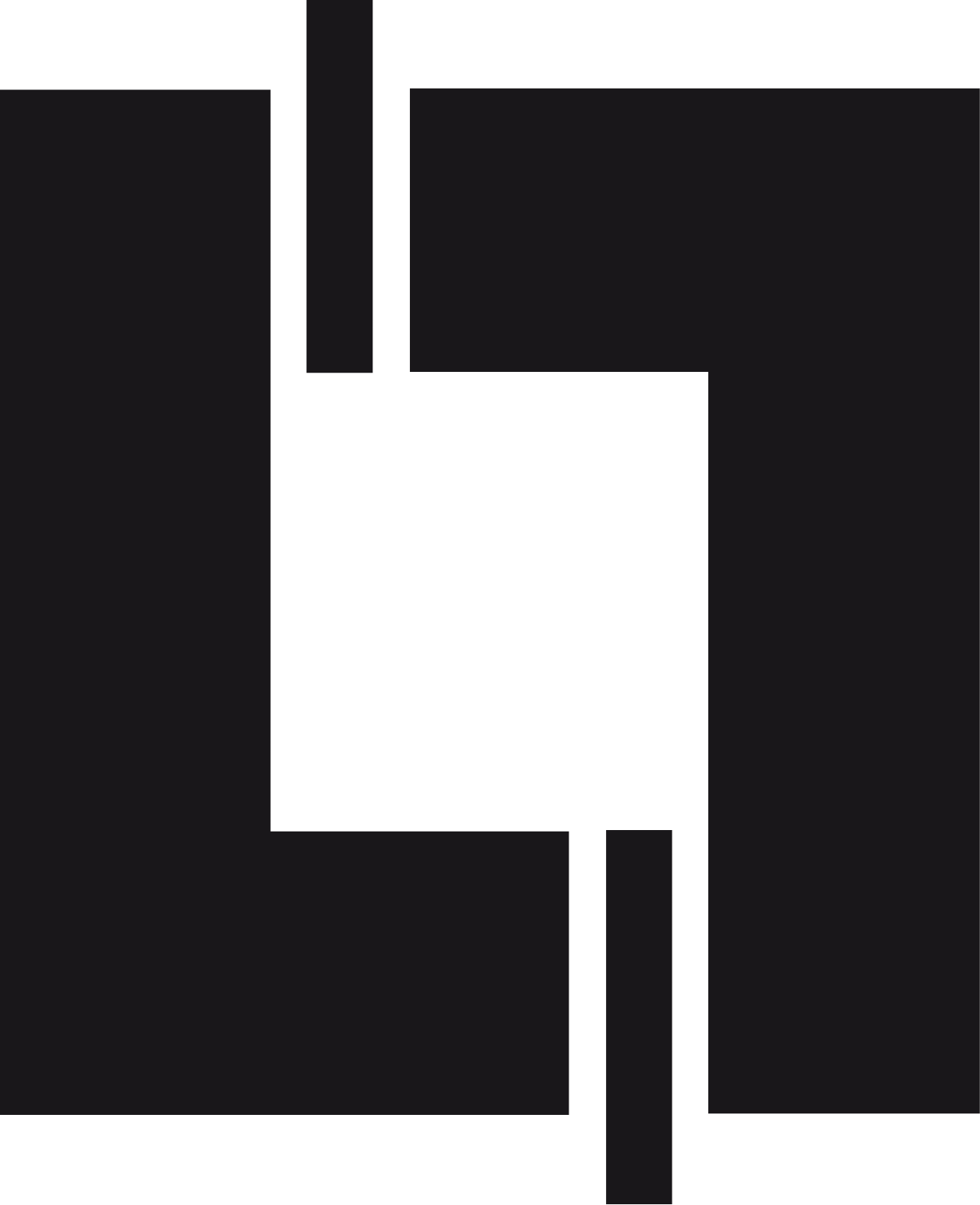 Logo Legrand