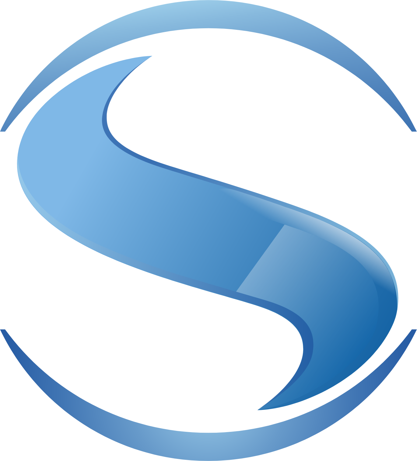 Logo Safran
