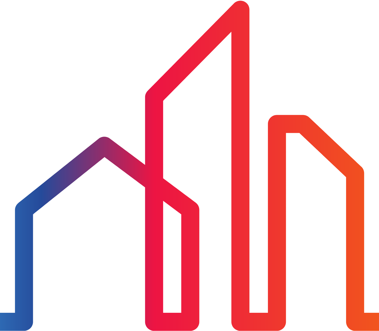 Logo Saint-Gobin