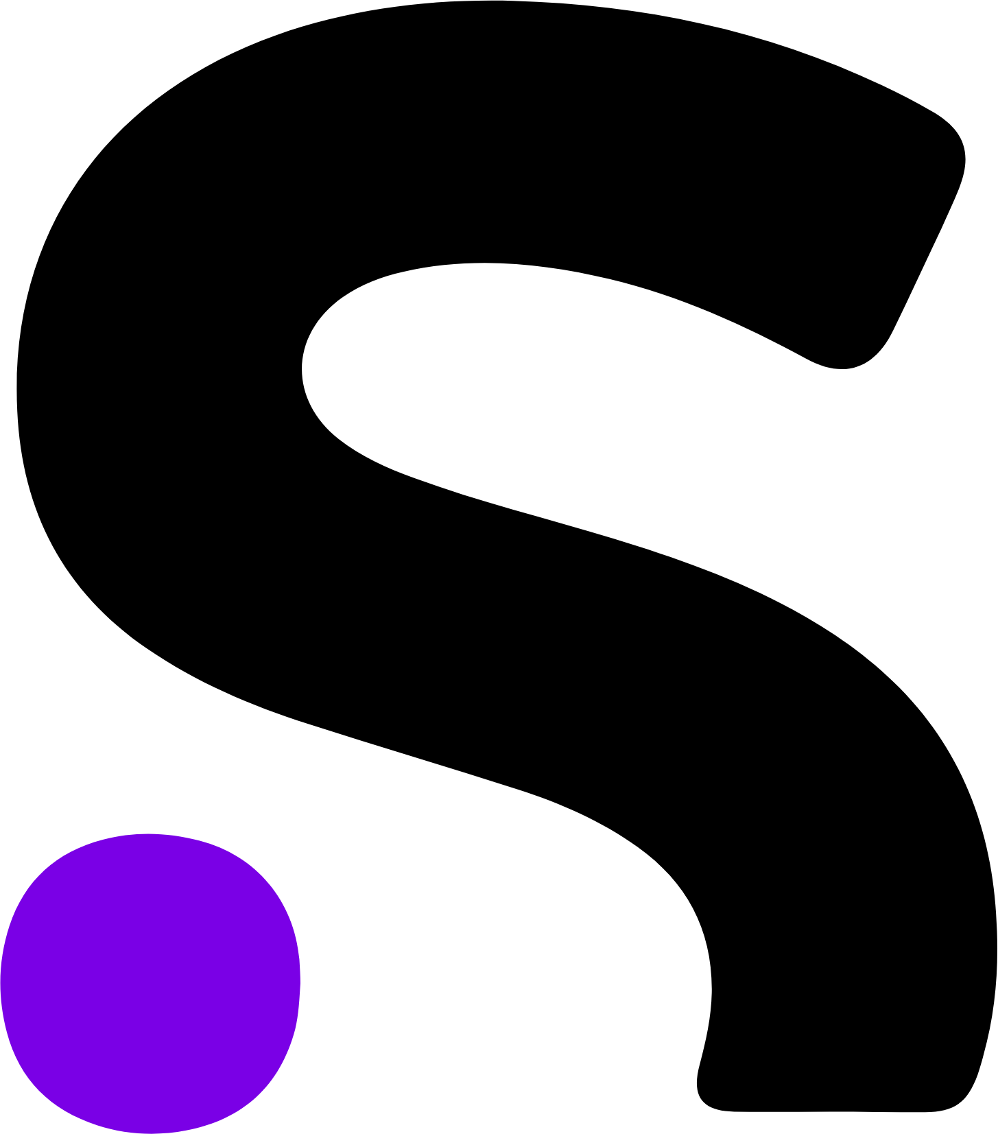 Logo Sanofi