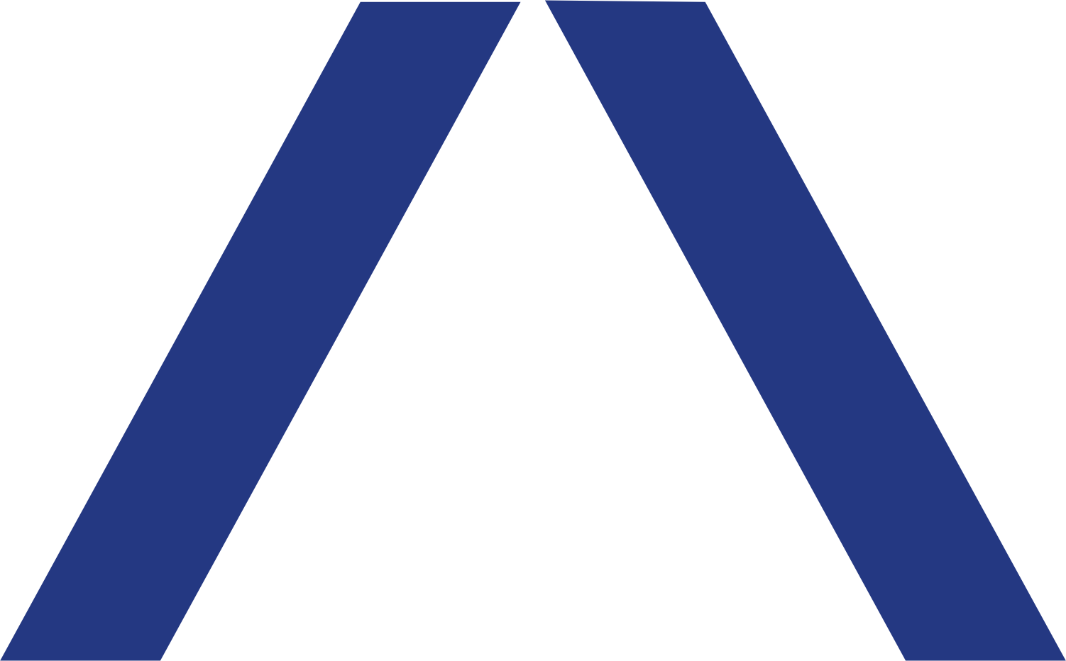 Logo Stellantis