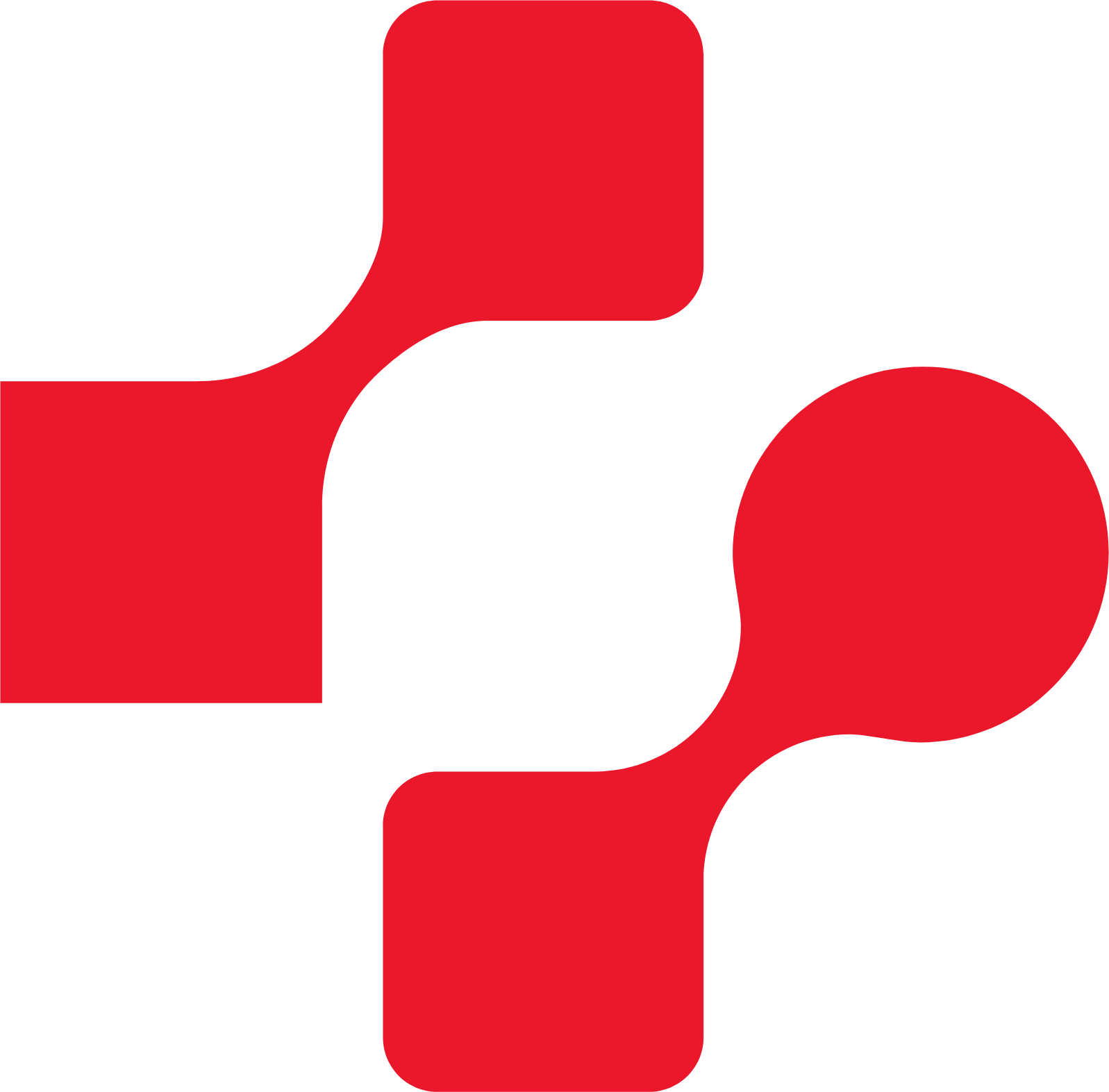 Logo Vinci